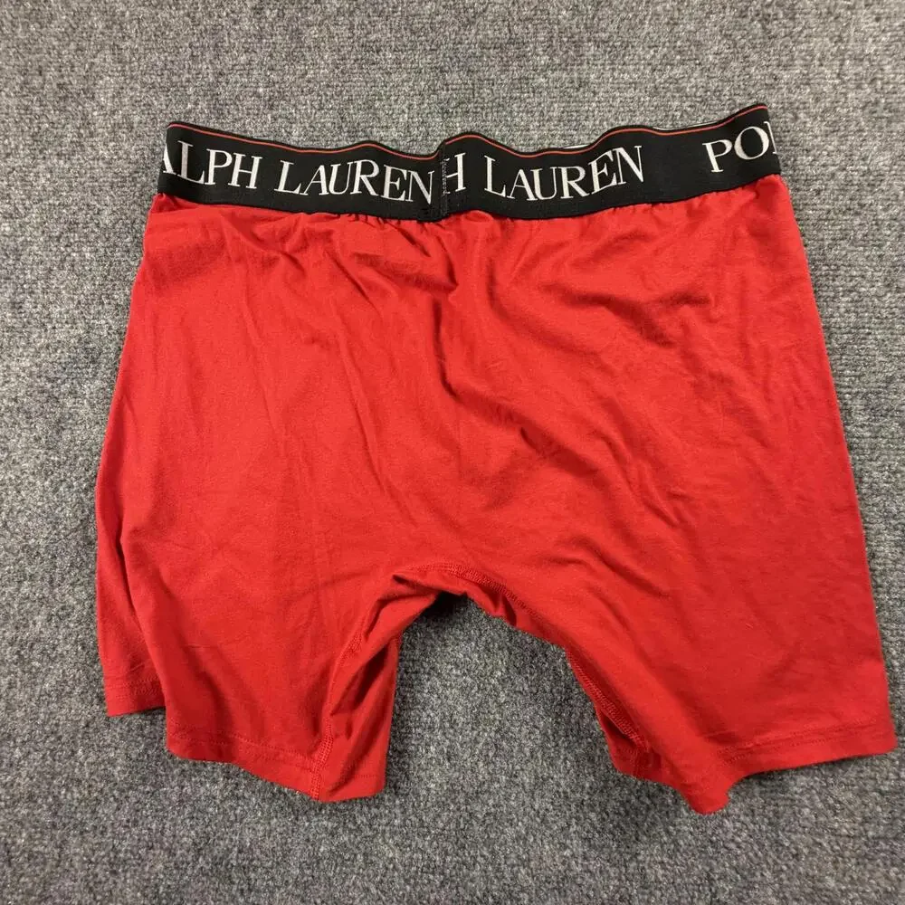 Polo Ralph Lauren polo ralph